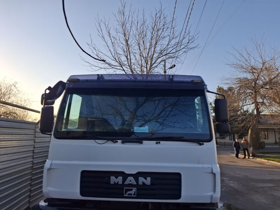 Man cla 18 280 sotiladi