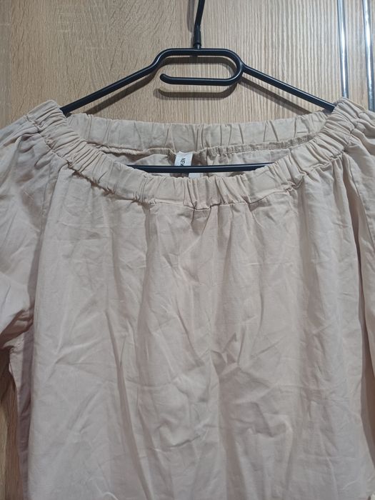 Vand bluza dama impecabila
