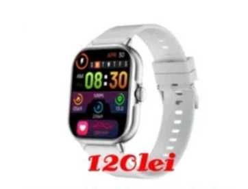 Ceas smart.Boxa cu ceas.. Husa Samsung. Cablu incarcare(hdmi.usb.pin)
