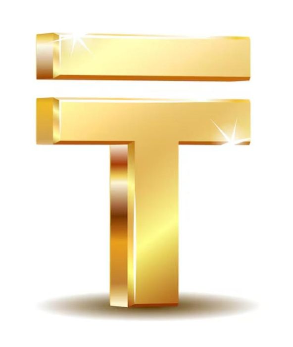 Изгототовление смет. АВС,Sana. Техническое обследование зданий.