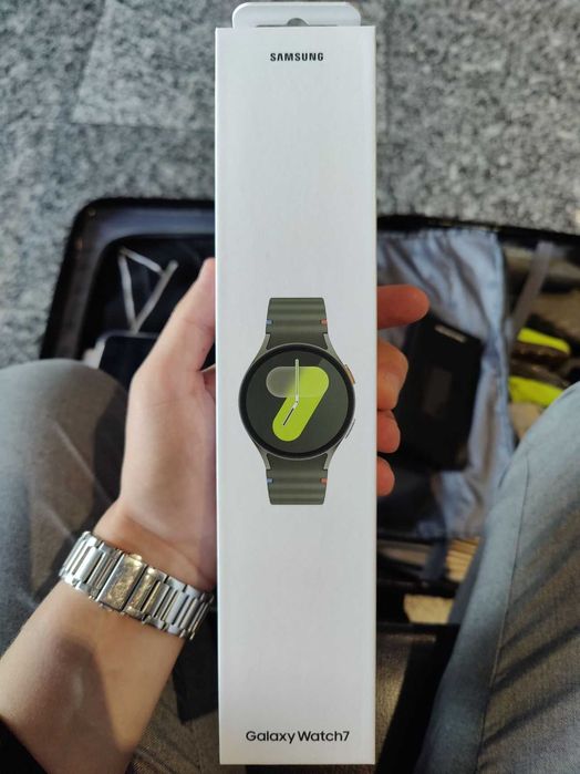 Samsung Galaxy Watch 7 44mm SM-L310