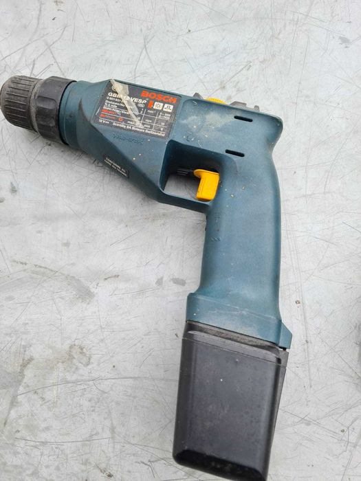 Продавам различни ел. Винтоверт