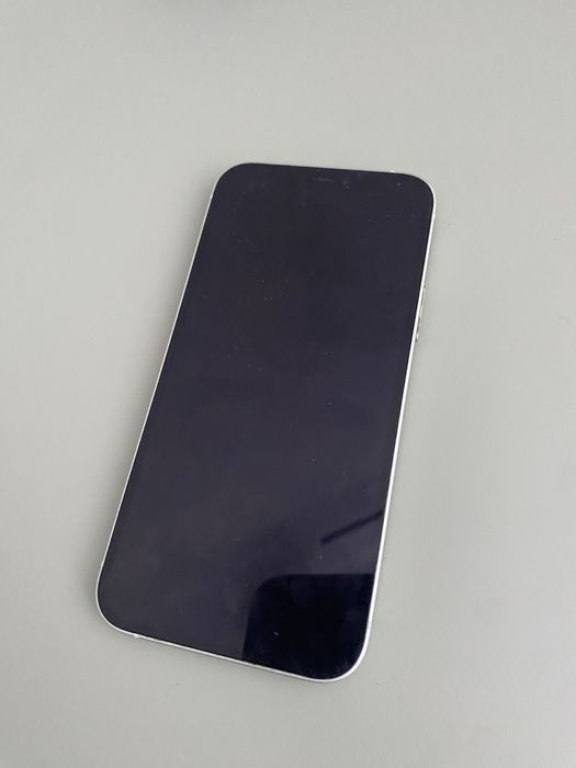 Apple, iphone 12