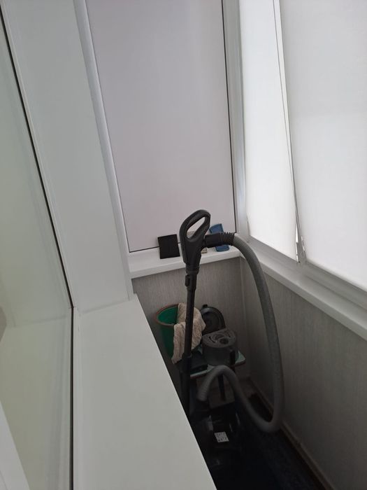 Продам 1 комн квартиру