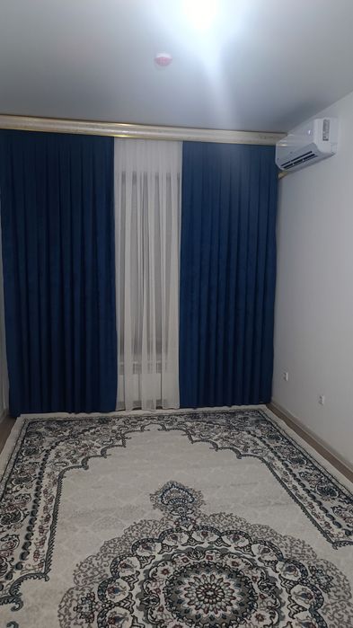 Arenda 2 xonali kvartira Toshkent shahar Yashnobod tumani