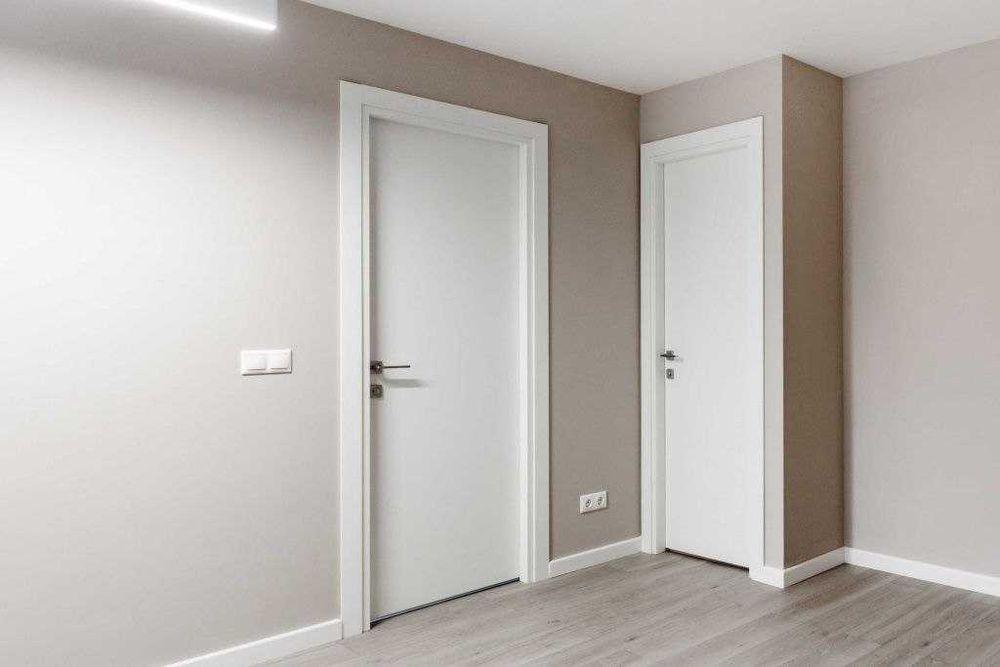 Делаю космический ремонт квартир и домов