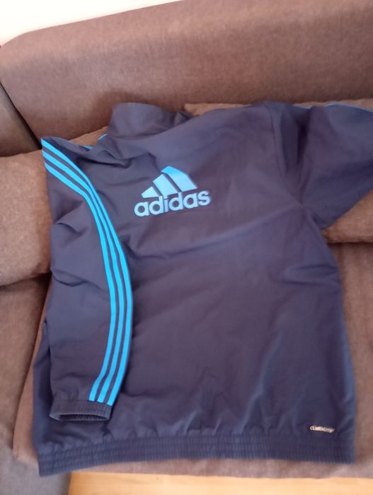 Trening Adidas esențiale originale