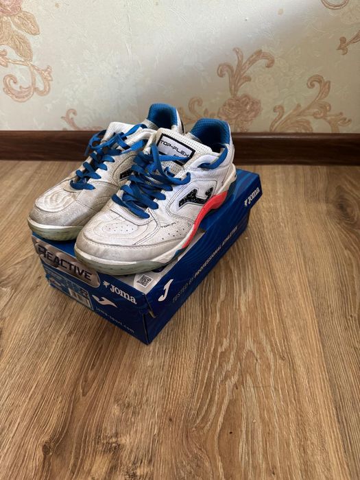 Футзалка для футбола