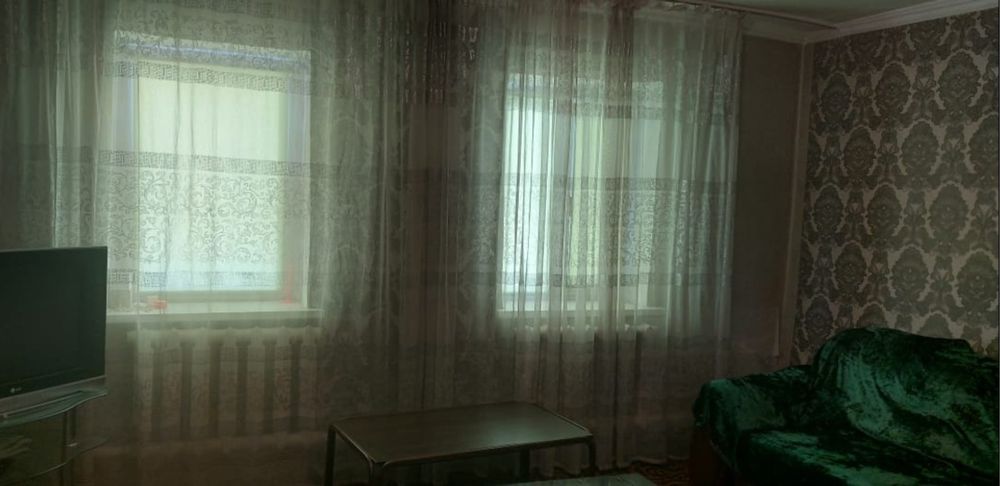 Продается дом в районе Нового рынка