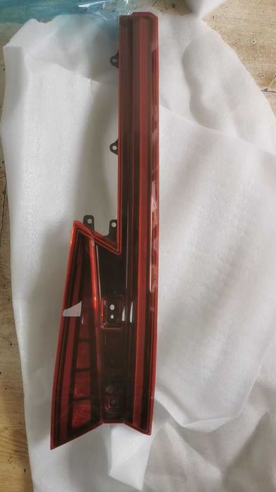 Hyundai Custin задный стоп фонарь Хуйндай кустин