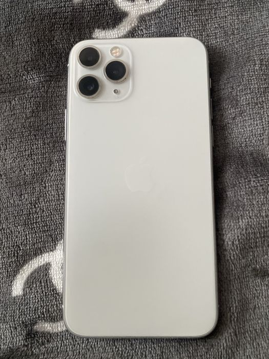 Iphone 11pro 128gb