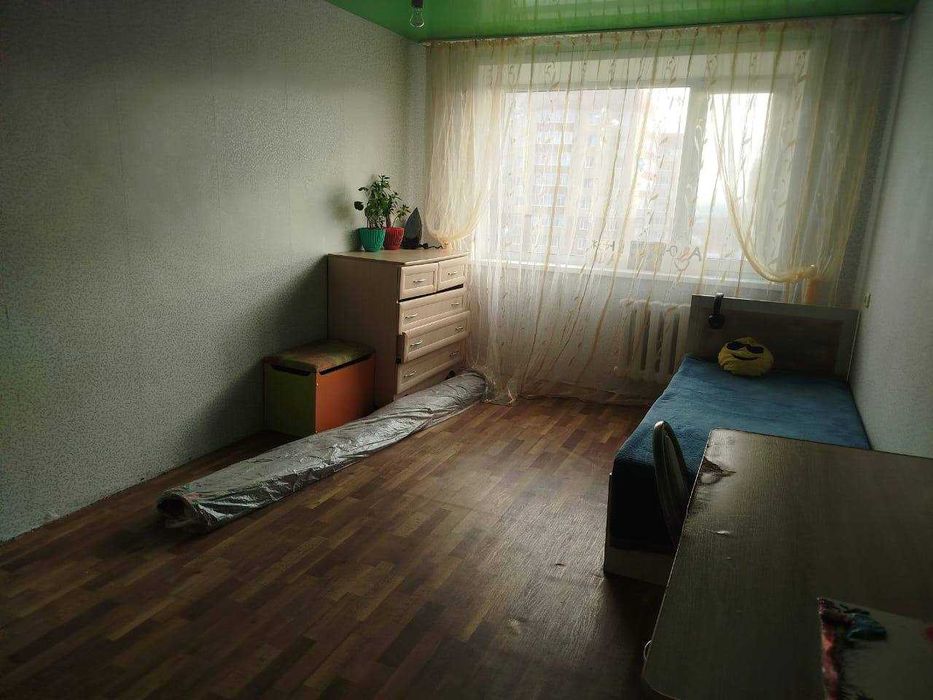 Продам 3-х ком Бульвар молодежи