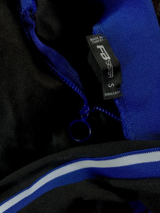 Rochie - NewYorker  (nepurtată)