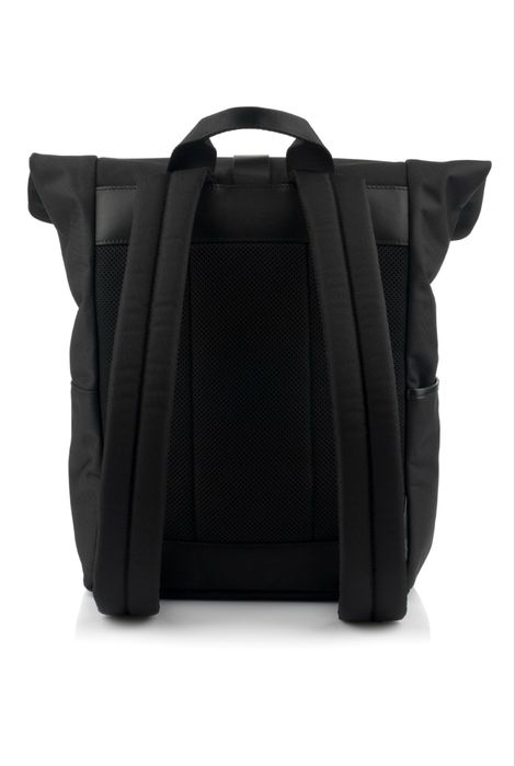 Раница Karl Lagerfeld K/Hook Backpack