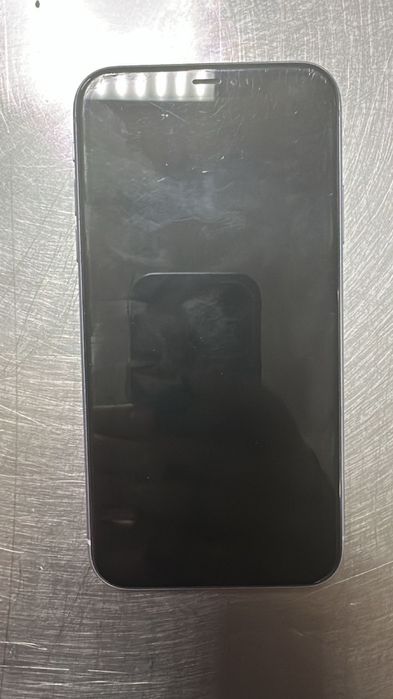 обмен либо продажа