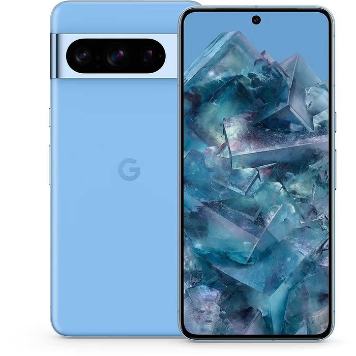 Google Pixel 8 pro 128GB