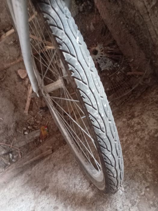 germaniski velik sotiladi