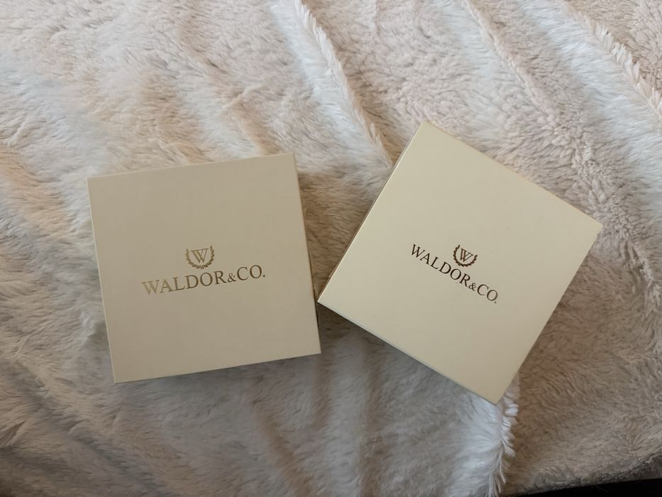 14к позлатена гривна