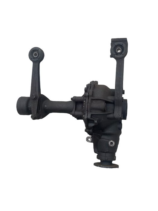 Carcasa Grup Fata Toyota Land Cruiser 150 Trj15_, Kdj15_, Grj15_, Gdj1