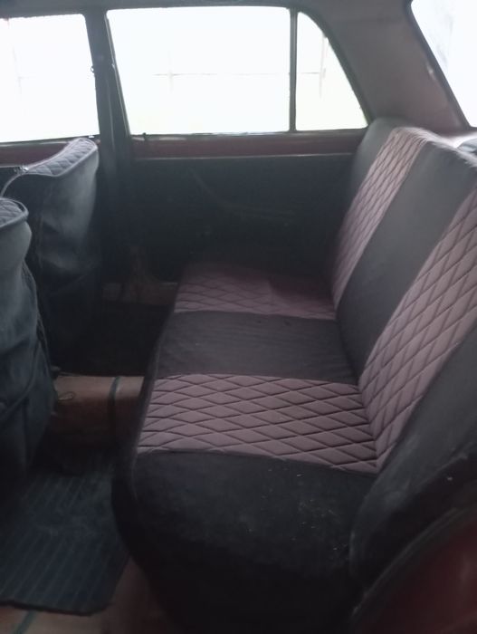 Машина  сатылады