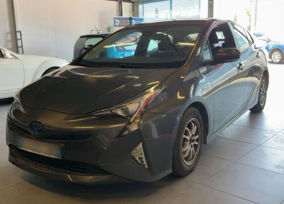 Inchiriez masini Uber Bolt De inchiriat Rent A Car 7% sau PFA SRL