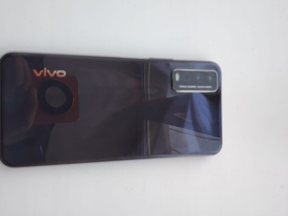 Продам vivo y12s