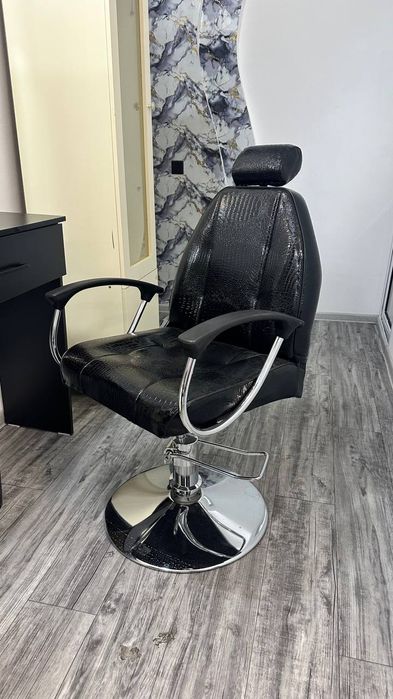 Инвентарь для салона красоты