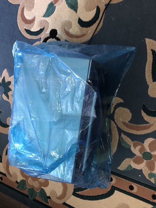 Электропечь Artel ARG 4218