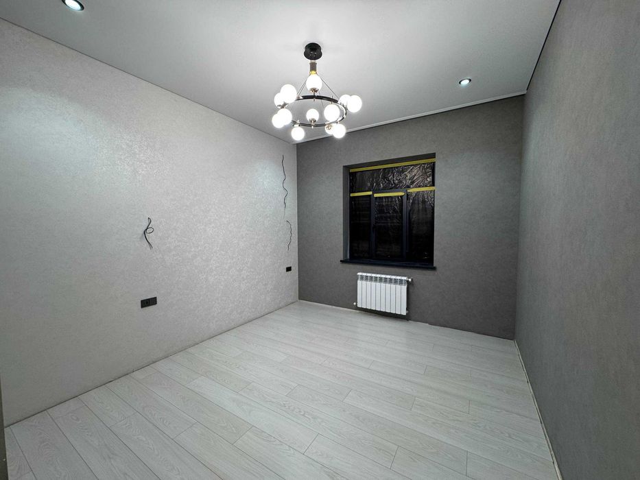 Шайхонтоҳур тумани Кўкча дарвоза Тир Маҳалла 2.3 сотих 300 кв.м