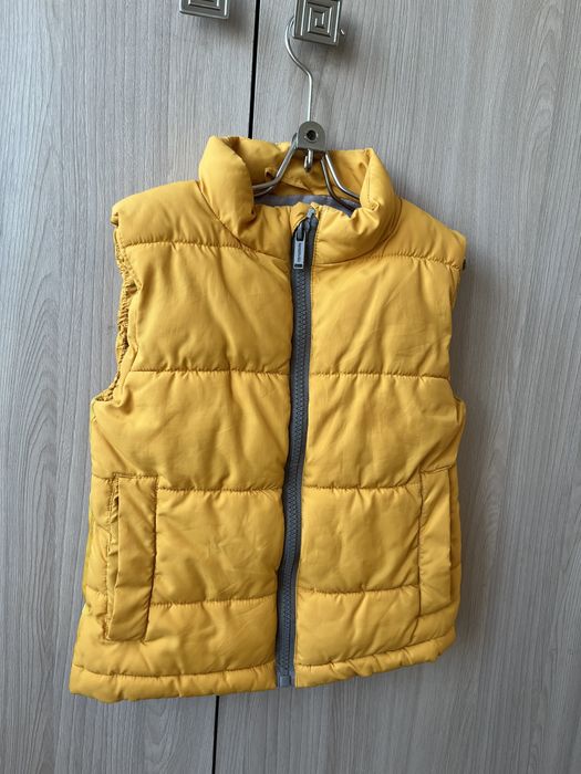 Продам вещи на мальчика