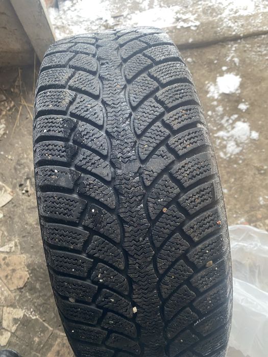 Шины дисками летние без