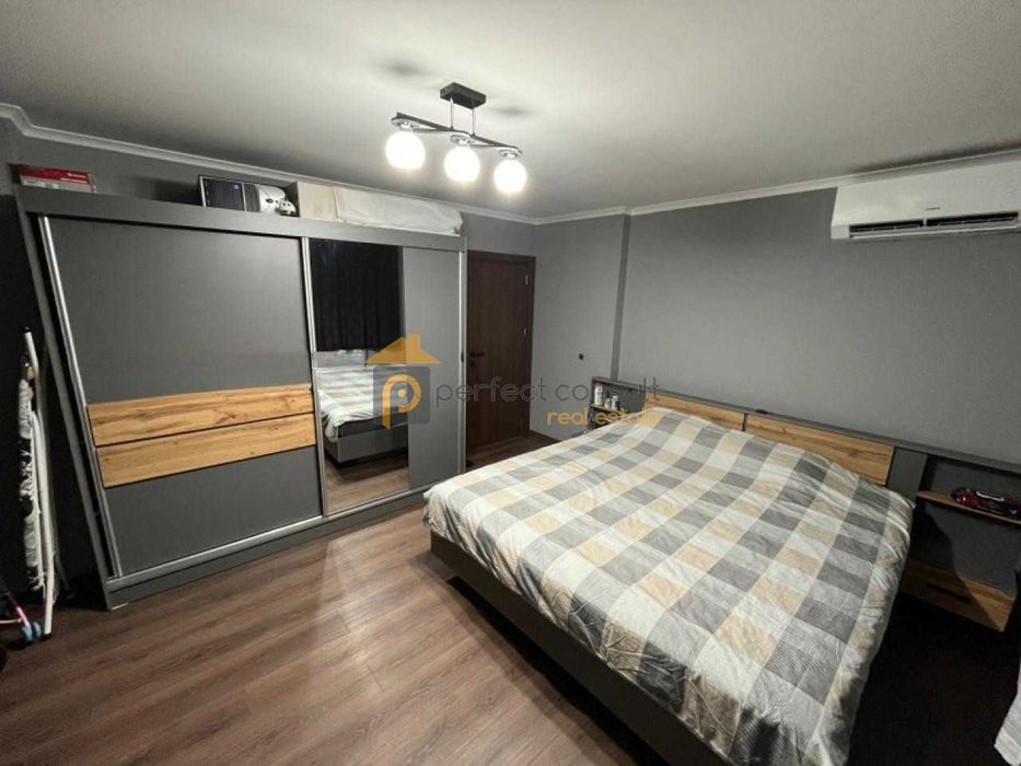 Продава се Къща в с. Оризари, Област Пловдив - 145 кв.м за 1776 €/кв.м - Снимка #1