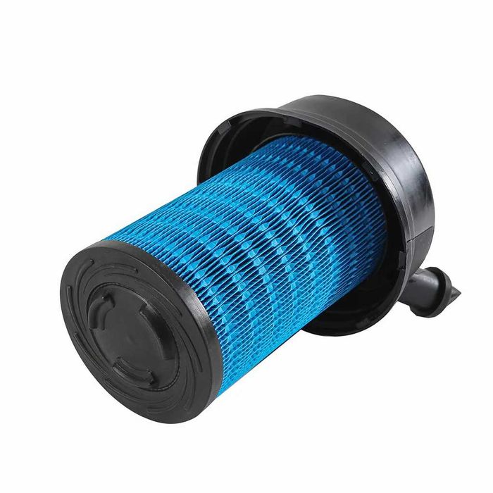 Воздушный фильтр для рефрижератора (Thermo King Part № 11-9300)
