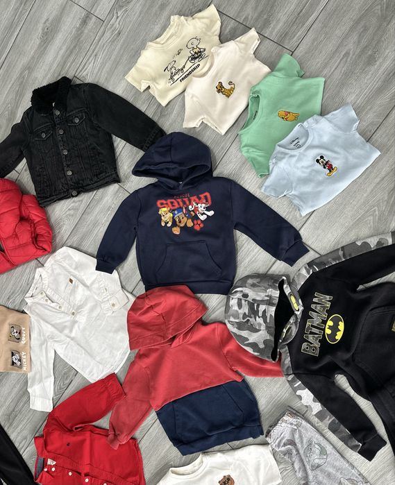 Produse noi argintiii