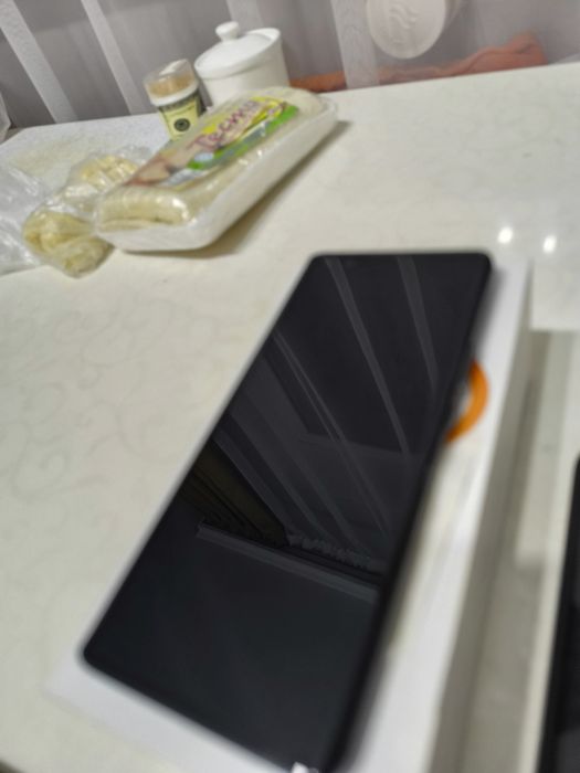 Продам телефон Huawei nova 11 pro 8/256.