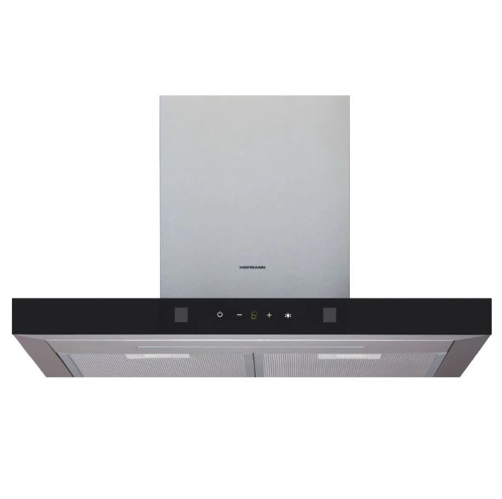 40% скидка для вытяжка Goodwell доставка бесплатно!