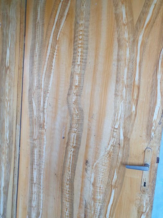 Продава се Къща в Пловдив, Център - 225 кв.м за 289 €/кв.м - Снимка #6