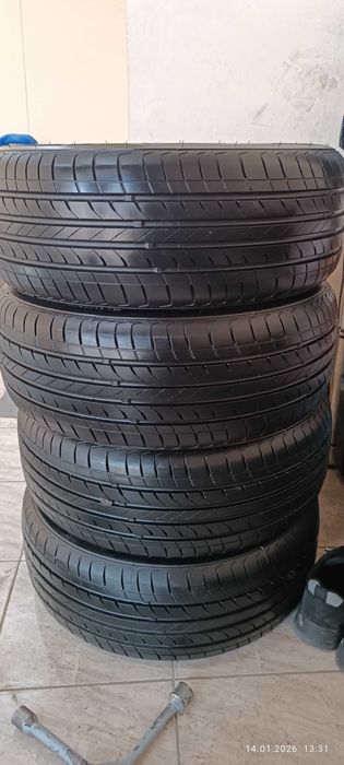 Linglon balon sotiladi 15 razmer