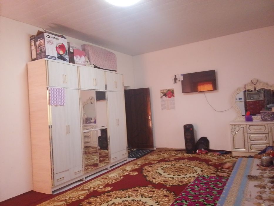 5sotix hovli sotiladi