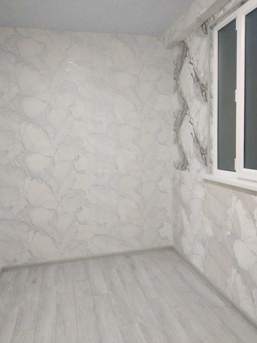 Белтепа   1/3/9   с ремонтом