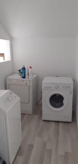 Casa perfecta pentru locuit!