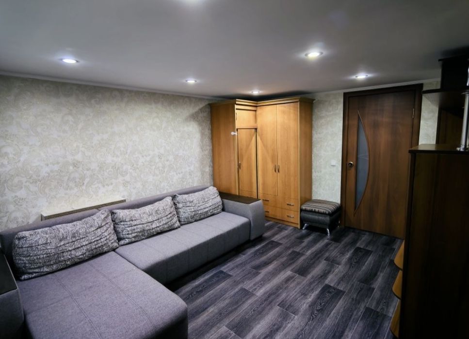 Продам частный дом