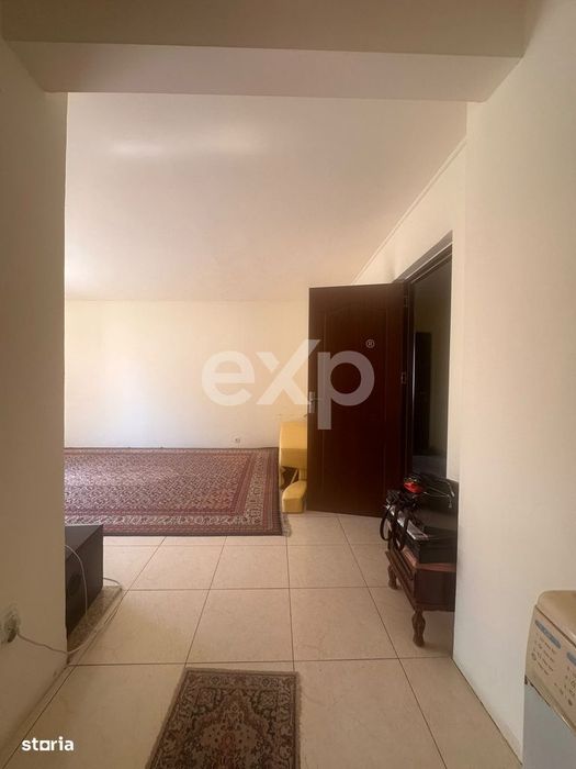 Apartament 3 camere | Metrou Pacii