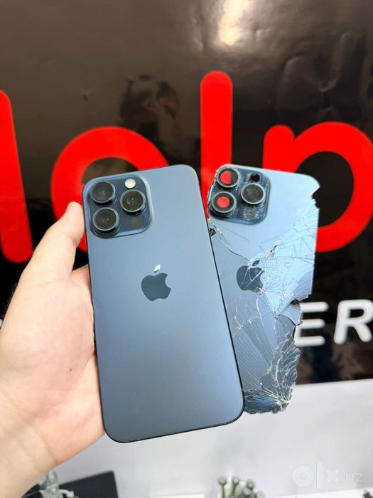 Ремонт сотовых телефонов. Ремонт техники Apple. Ремонт iPhone Remont