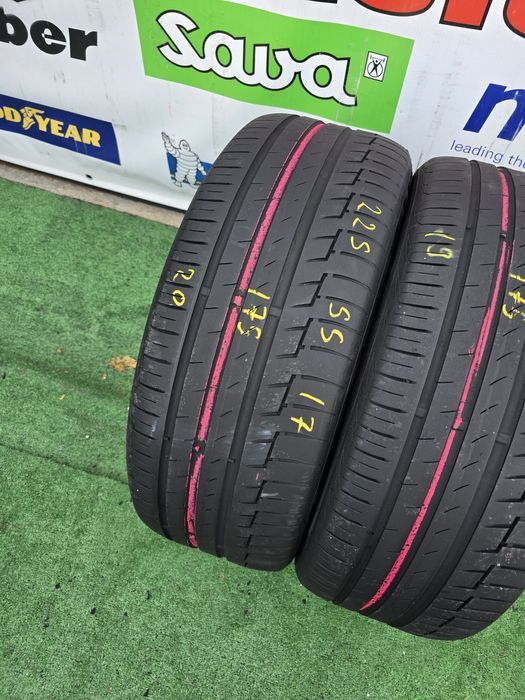 225.55.17 continental