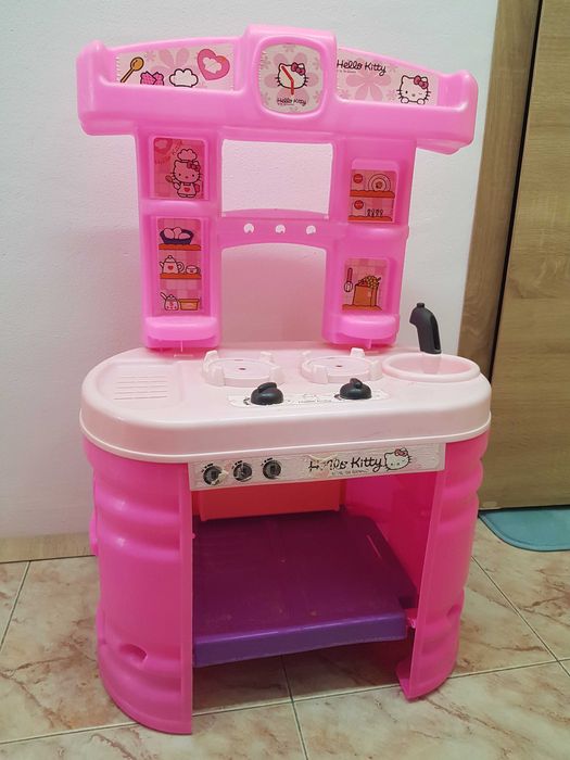 Плюшени играчка цена по договаряне