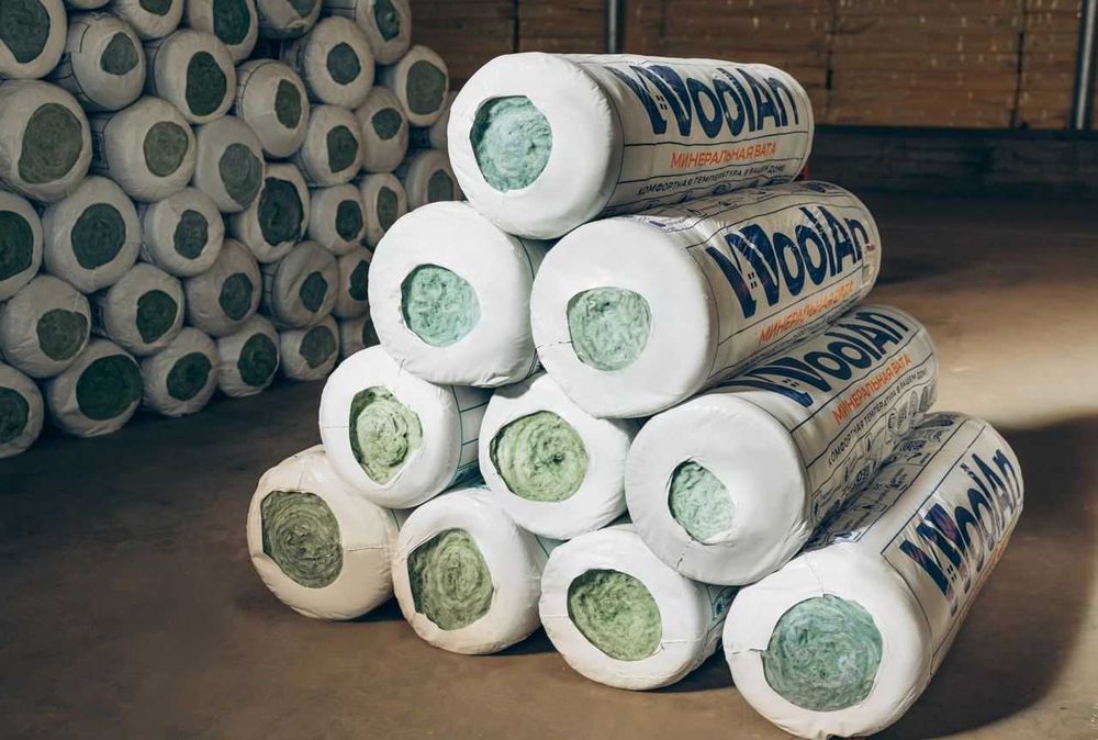 Минеральная вата на основе базальта вата/минвата/bazalt оптом