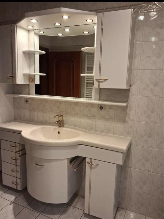 Mibila baie inport germania