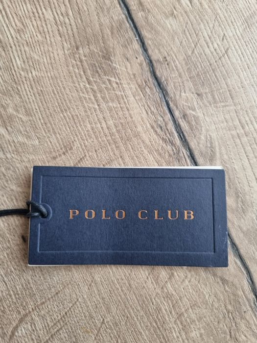 Куртка  зимняя  РОLO