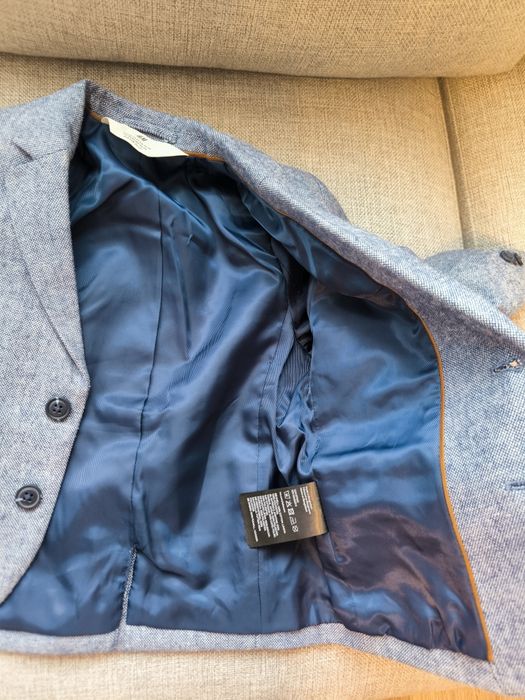 Сако за момче размер 92